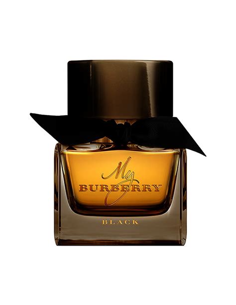 prezzo profumo my burberry black 59 ml|My Burberry Black di Burberry da donna .